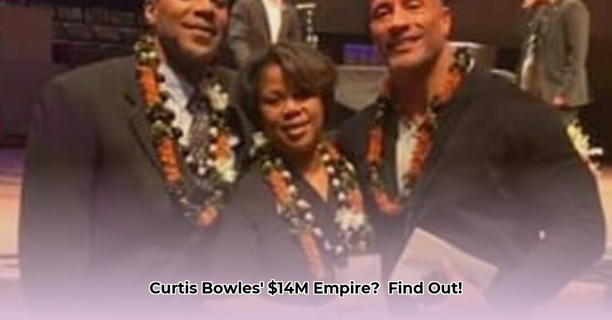 curtis-bowles-net-worth